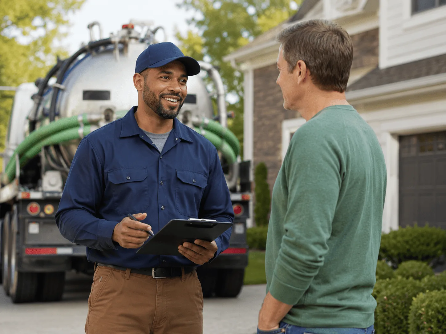 Mosquito Control Whitney, NV FAQs